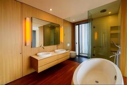 The Boulevard Residence (D10), Apartment #504533521